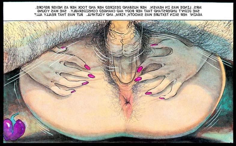 15P bizarre jungle orgy sex strange drugs
