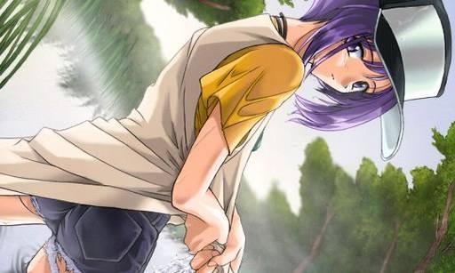 15P Anime sex and hardcore fantasy
