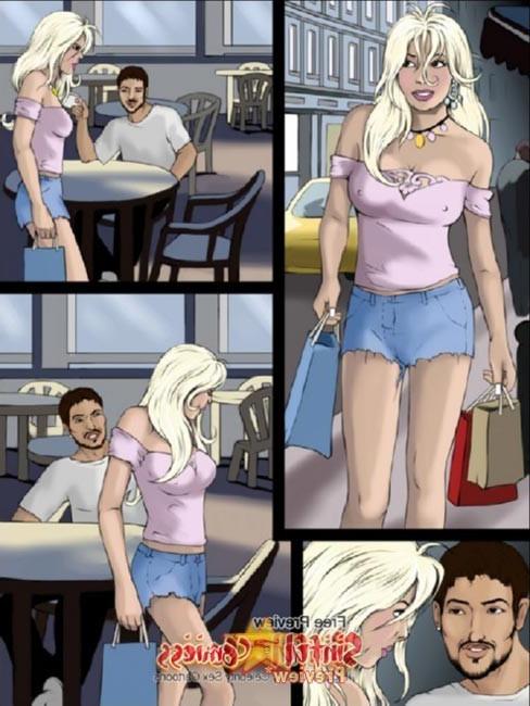 16P Anime celebrities nude sexy posing