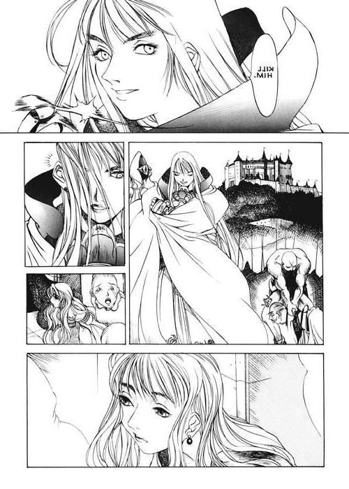 15P huge breast anime girl love fetish sex