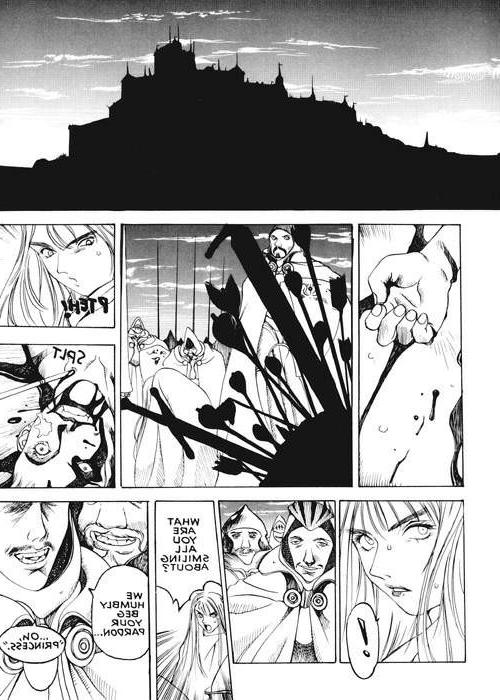 15P huge breast anime girl love fetish sex