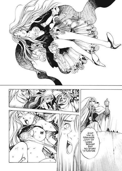 15P huge breast anime girl love fetish sex