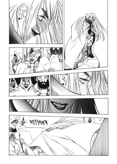 15P huge breast anime girl love fetish sex
