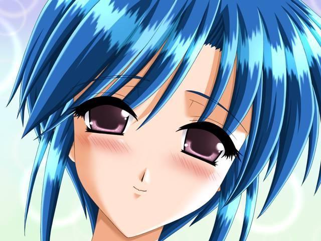 15P Anime sex and hardcore fun