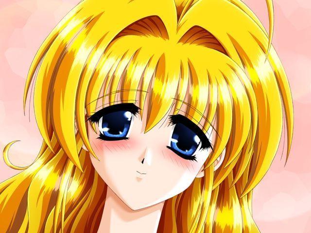 15P Anime hardcore sex and fun