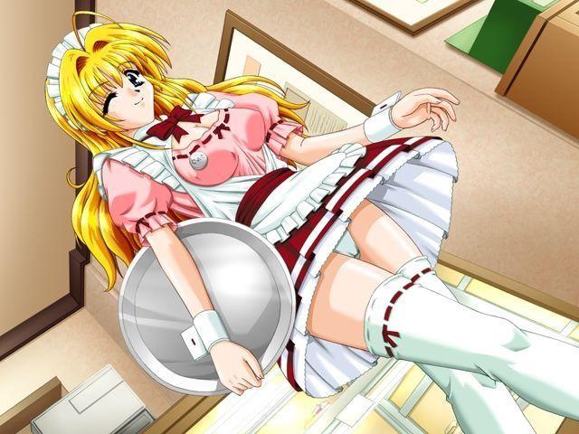 15P Anime hardcore sex and fun