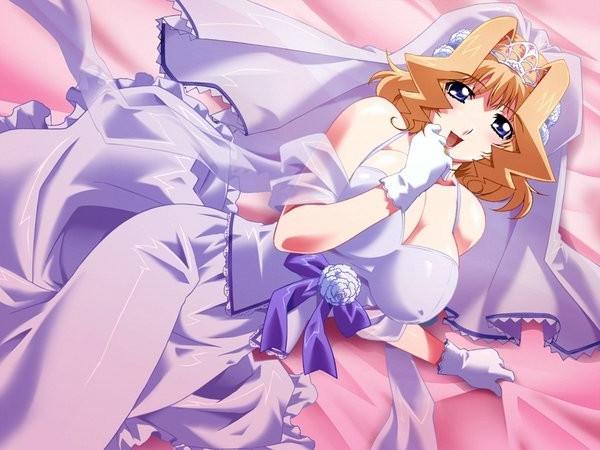 15P Anime sex and hardcore desires