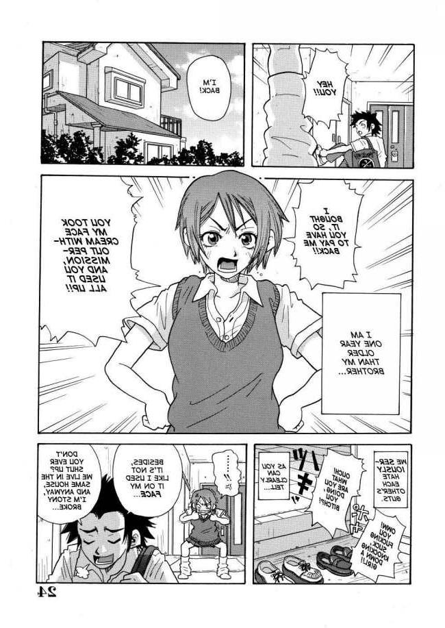 15P sexual hardcore anime breast fetish