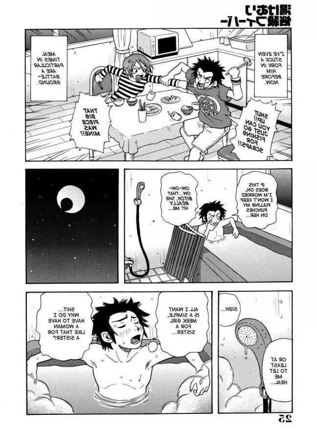 15P sexual hardcore anime breast fetish