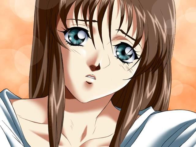 12P Anime chicks enjoy hardcore sex