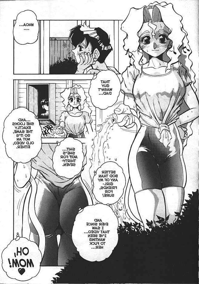 15P huge breast anime hardcore sex
