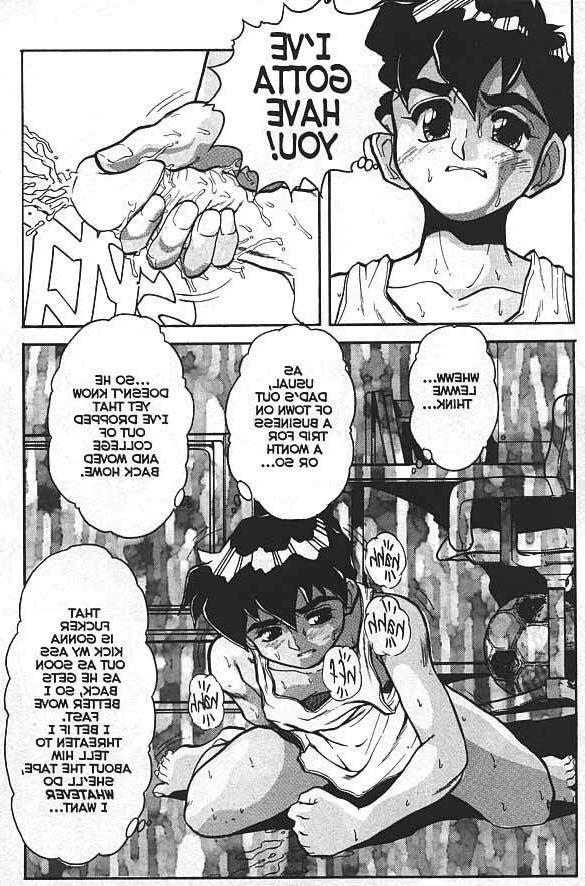 15P huge breast anime hardcore sex