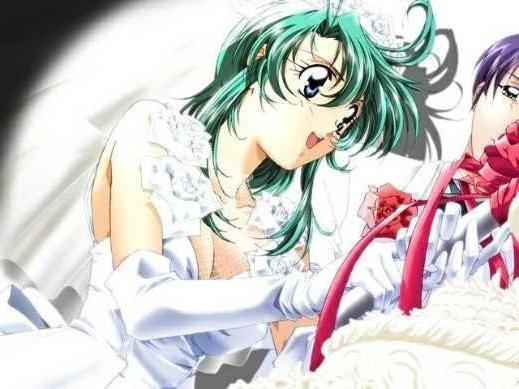 15P Anime sex and hardcore