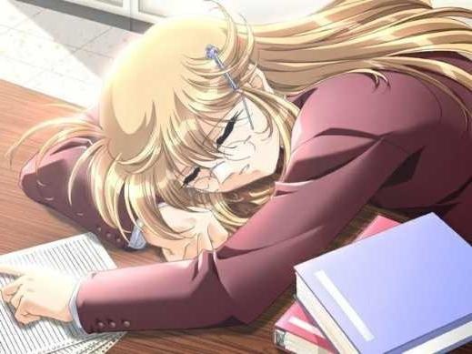 15P Anime sex and hardcore
