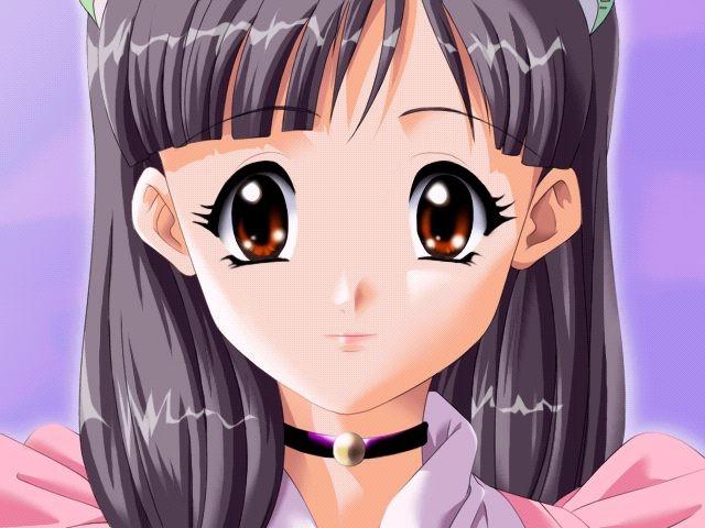 15P Anime sex and hardcore
