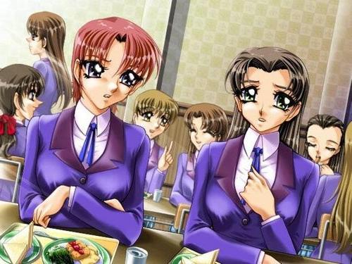 15P Anime sex fantasy