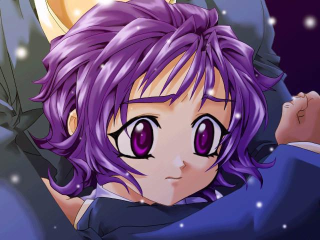 12P Hentai fantasy and anime sex