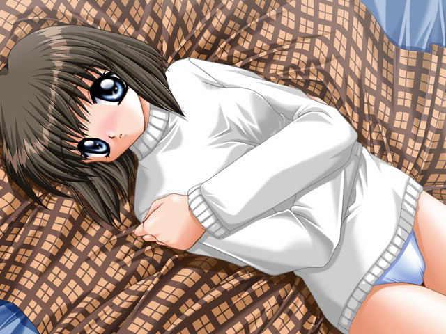 12P Hentai fantasy and anime sex