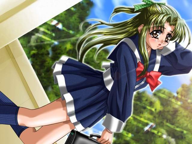 12P Anime hardcore fantasy action