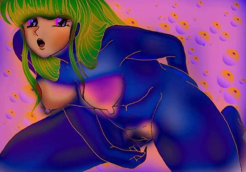 15P hardcore anime and hentai cartoons