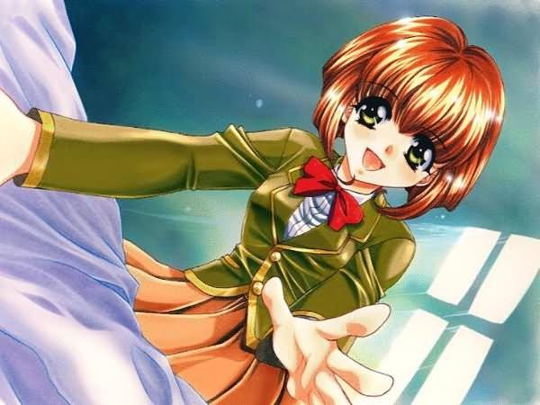 20P Naughty anime toon sex