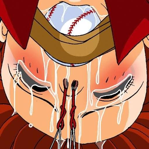 20P Sick anime sex fantasies
