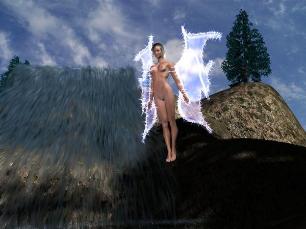 12P Hardcore Anime 3D Fucking