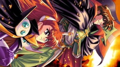 20P Naughty anime porn