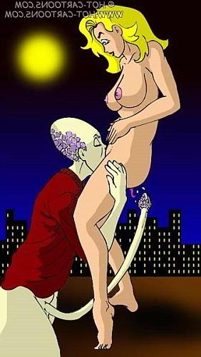 20P Sexy anime babes nude