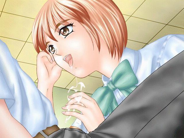 20P anime erotic photos
