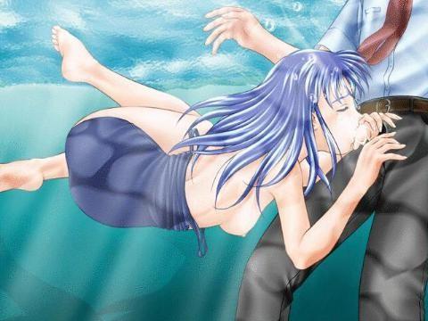 20P anime erotic photos