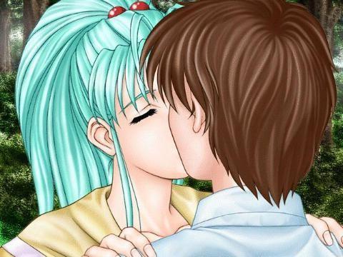 20P anime erotic photos