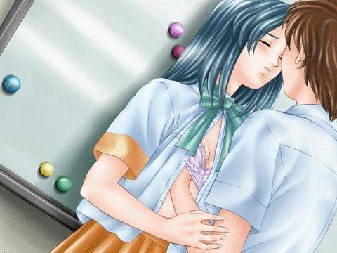 20P anime erotic photos