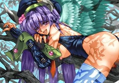 20P Hentai and Anime Sex