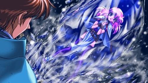 20P Hentai and Anime Sex