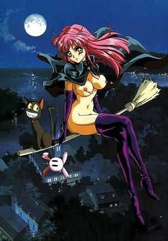 20P Anime Sex Dreams