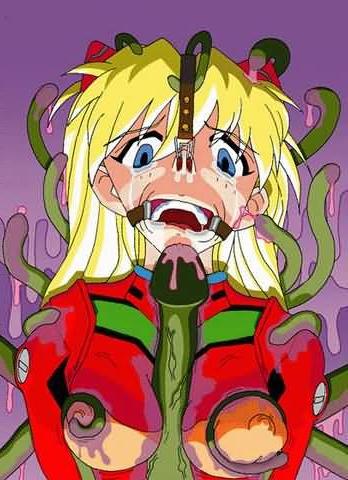 20P Anime Sex Dreams