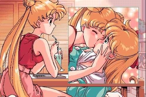 20P Anime Sex Dreams