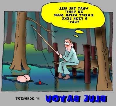 24P Funny hardcore comics