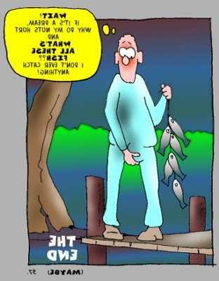 24P Funny hardcore comics
