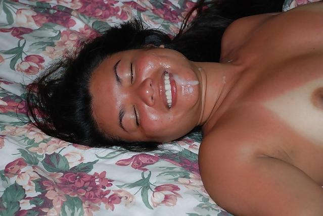 25P Thai whore