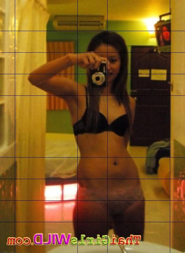 7P Watch this hot braces teen suck dick and fuck then take cum in the mouth