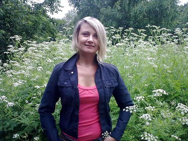 24P Private:  Hot MILF Loves It All