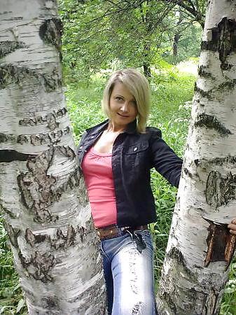 24P Private:  Hot MILF Loves It All