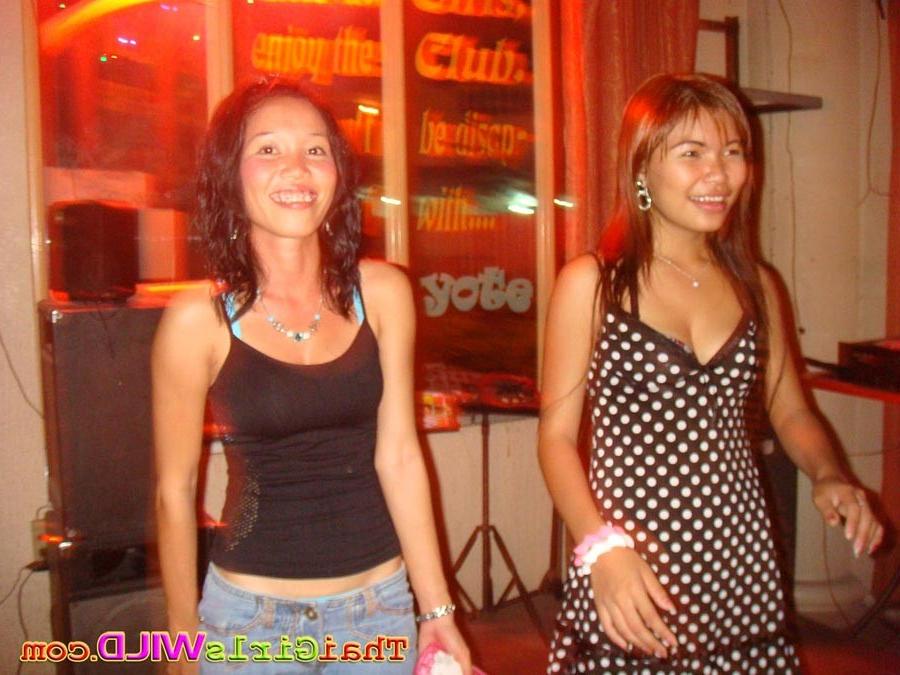 16P Dirty bar girl amateur comes to the hotel room and says no condoms fuck me bareb