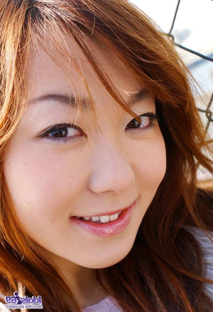 16P Japanese naughty girl enjoys her kinky ties