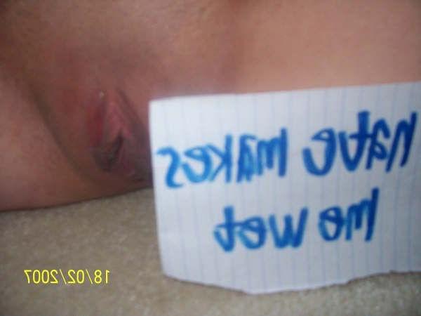 15P Girl posing and showing tits for Nate and David