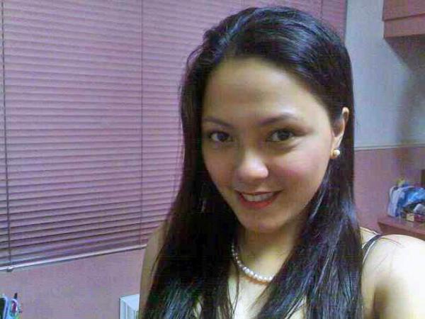 15P Naughty amateur Asian teen girlfriend assortment