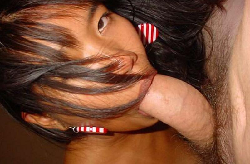 16P Mega oozing hot and delicious Asian girls posing naked