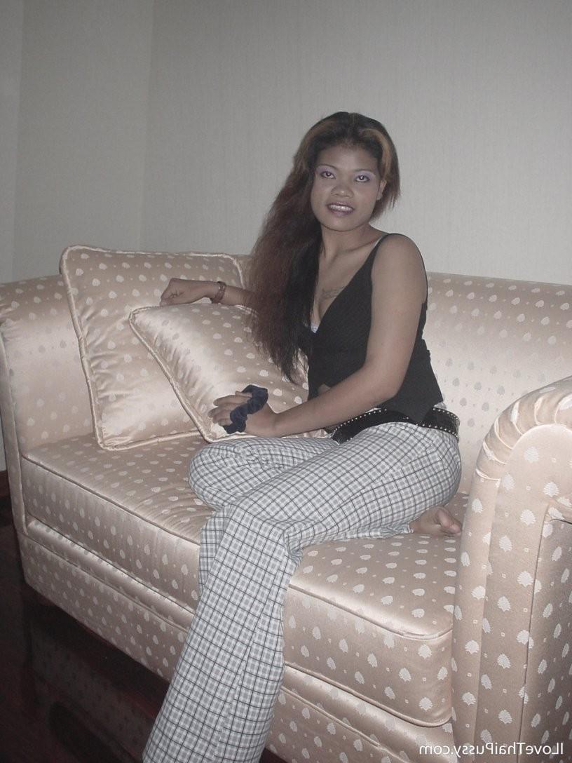 15P Bangkok Whore Sucking My Friends Cock In A Filthy Motel Room